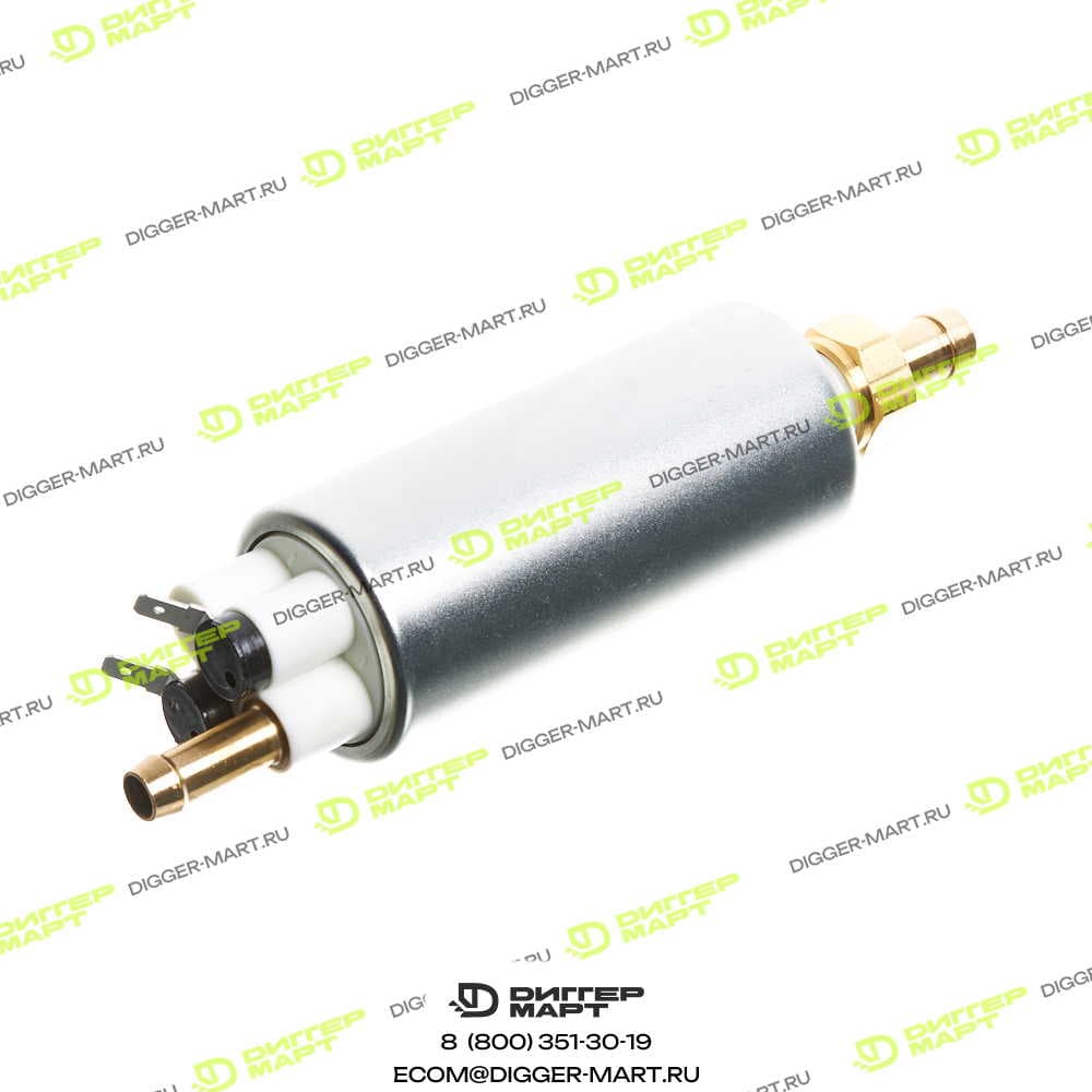 Насос подкачки DEUTZ 04164659