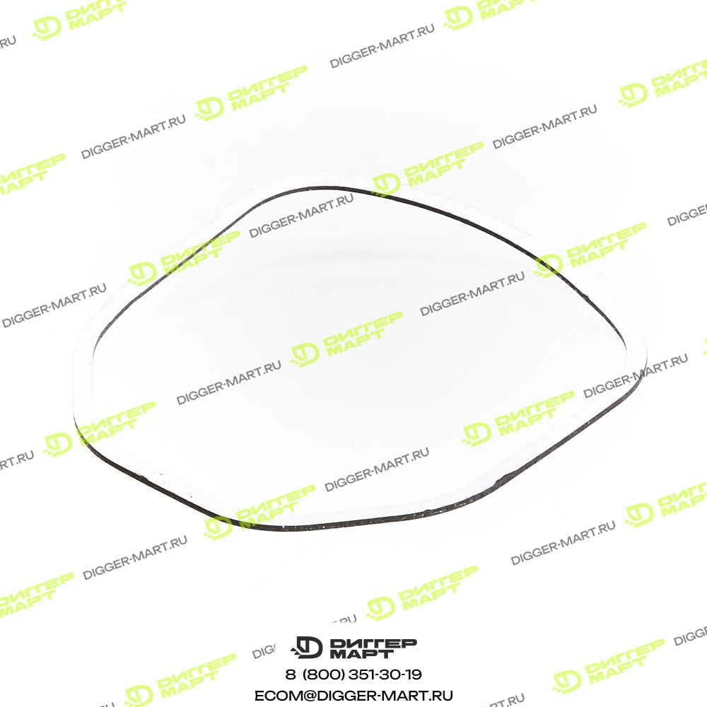 Прокладка (04237556) LONMADI PARTS LP04237556