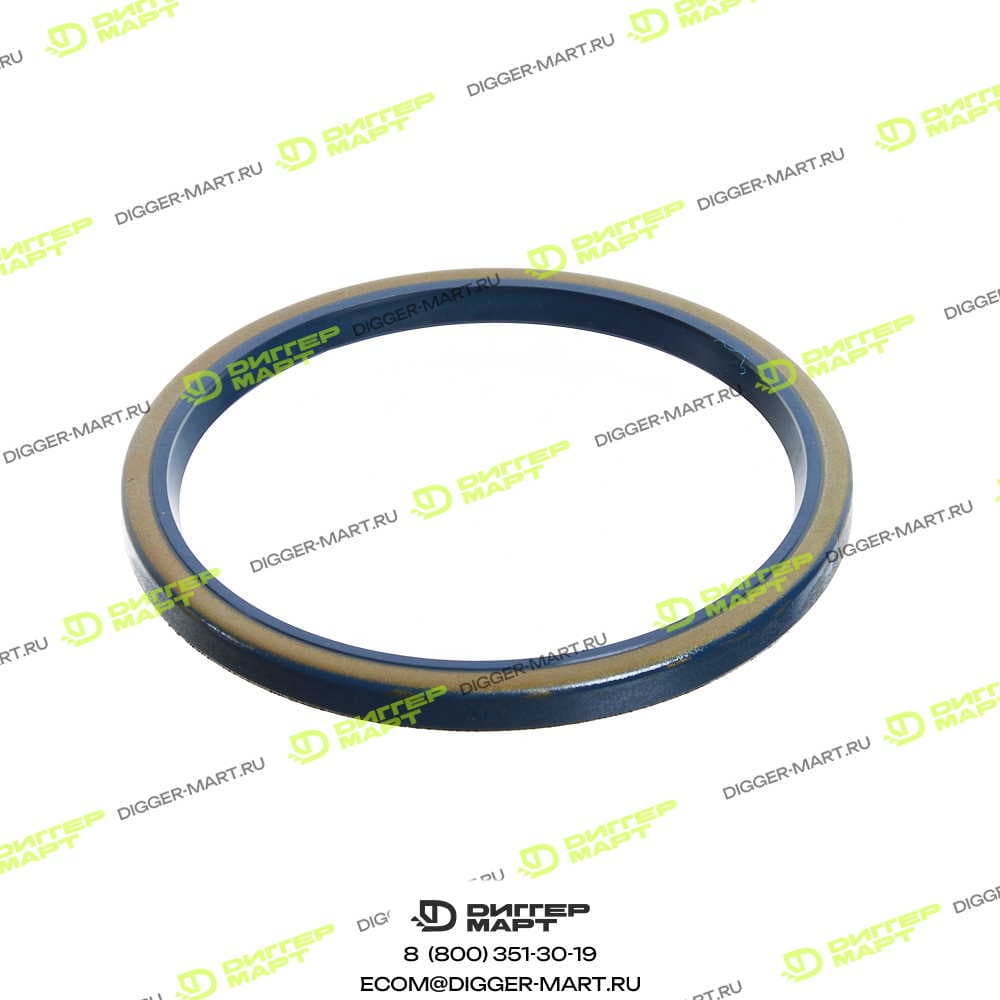 Уплотнение LONMADI PARTS LPTV0102S
