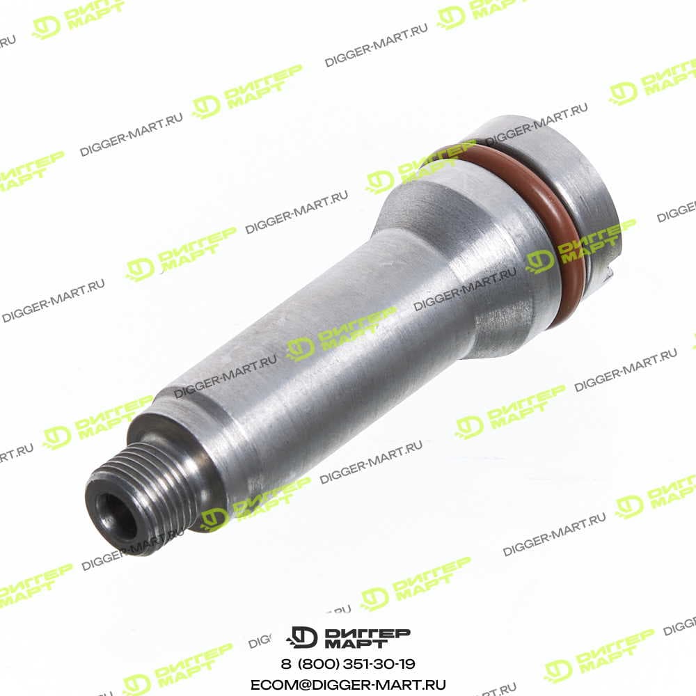 Направляющий стакан форсунок LONMADI PARTS LPT02611S
