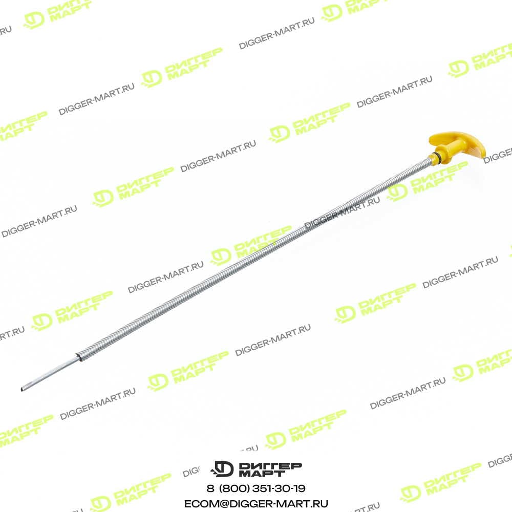 Щуп масляный LONMADI PARTS LPT04249S