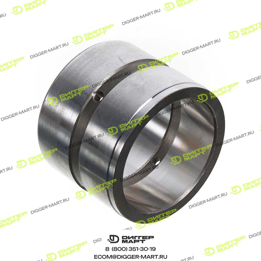 Втулка LONMADI PARTS LPT00133S