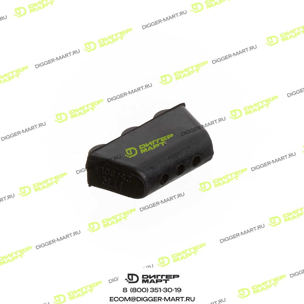 Стопор ITR USCO 25/30LK-ITR