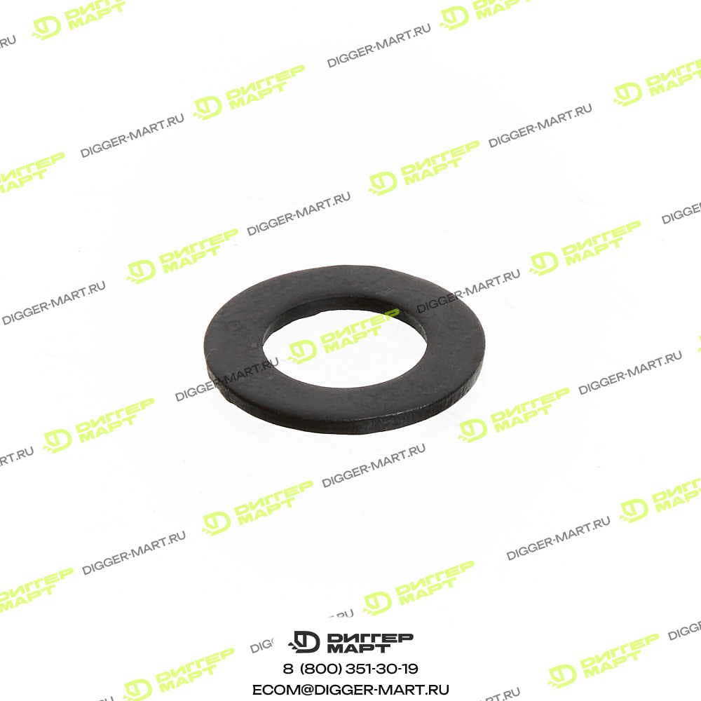 Шайба ITR USCO 5P-8248-ITR