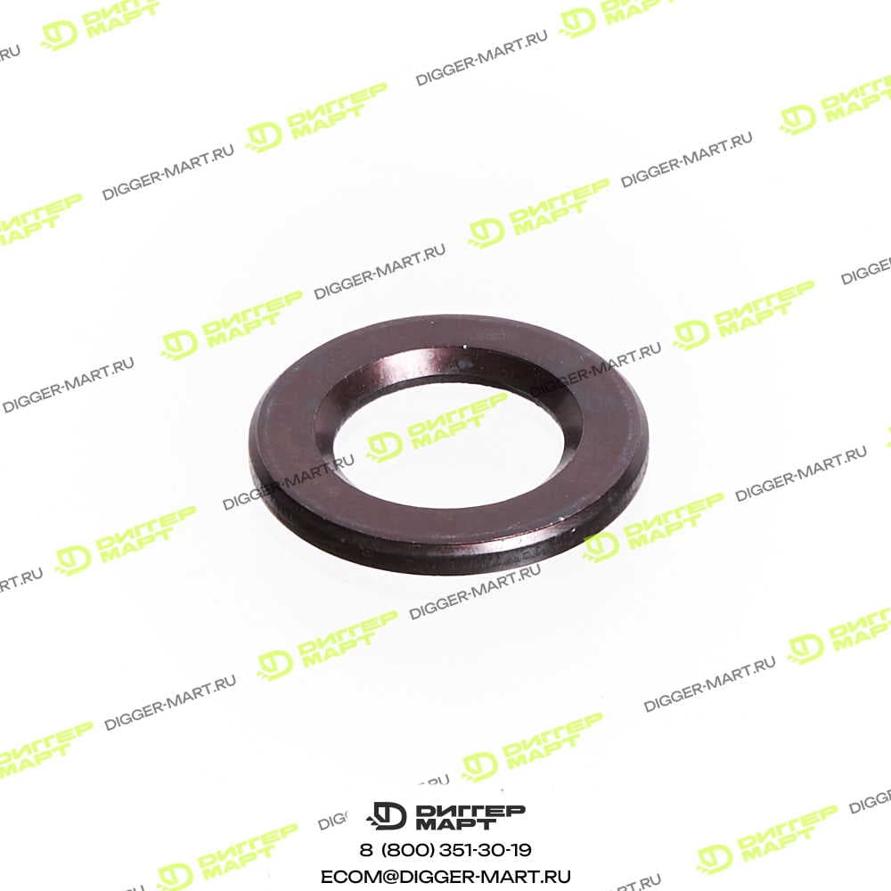 Шайба ITR USCO 164322460-ITR