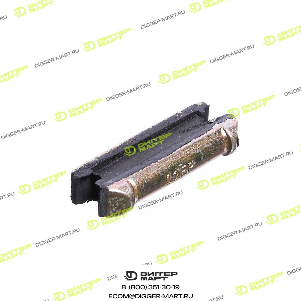 Стопор ITR USCO 23FP-ITR