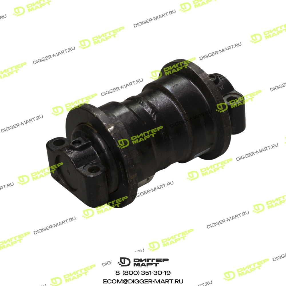 Роликовая группа TEREX-FINLAY TXT04000120