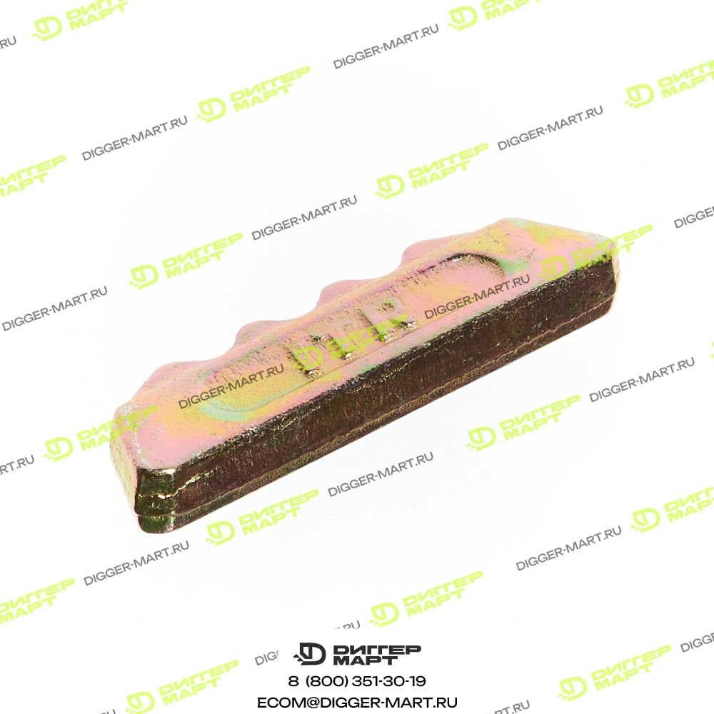 Палец ITR USCO 2530PN-ITR