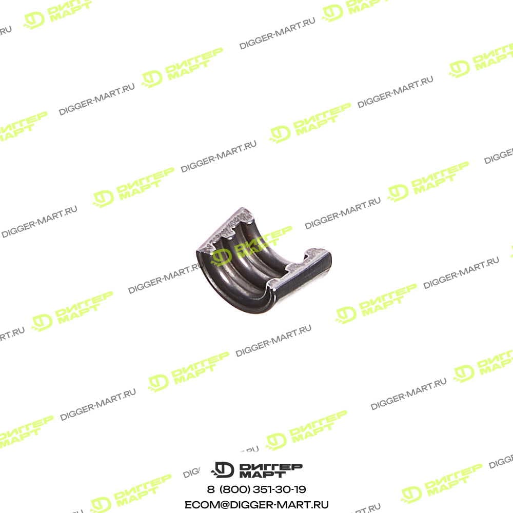 Сухарь клапана DEUTZ 04193520
