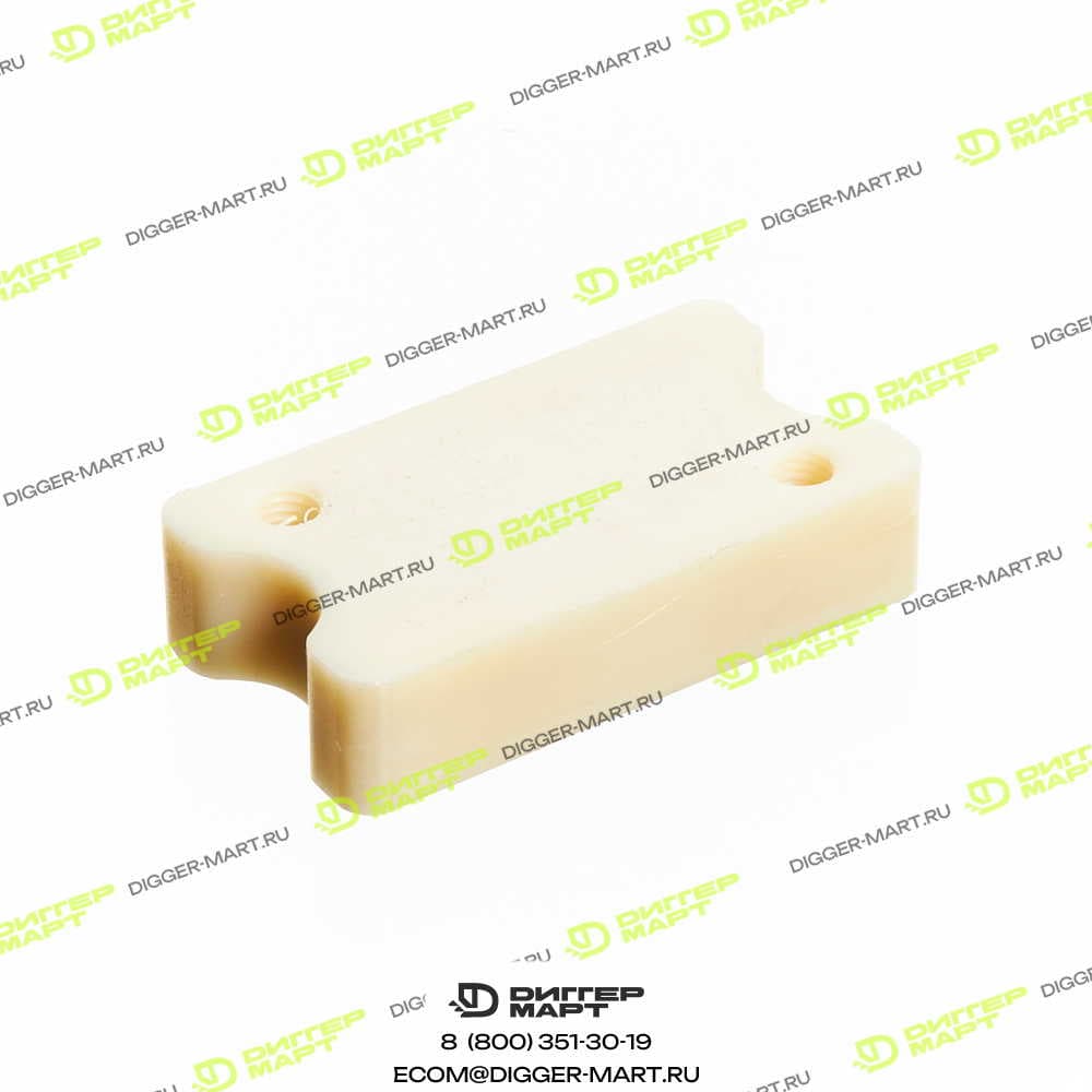 Проставка LONMADI PARTS 331-2489TP