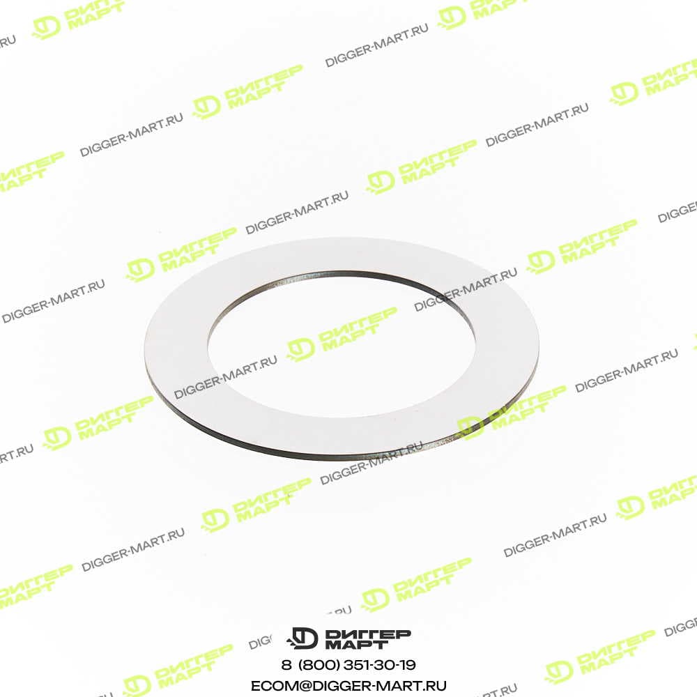 Шайба LONMADI PARTS 9R-0158TP