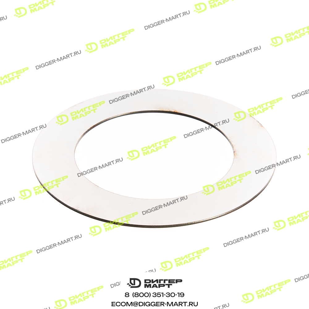 Шайба LONMADI PARTS 9R-0481TP