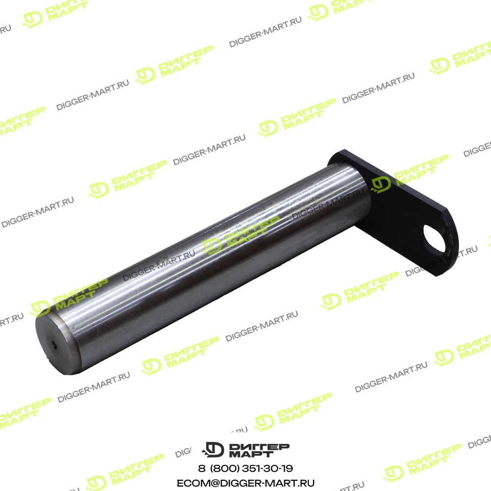 Палец LONMADI PARTS 264-1702TP