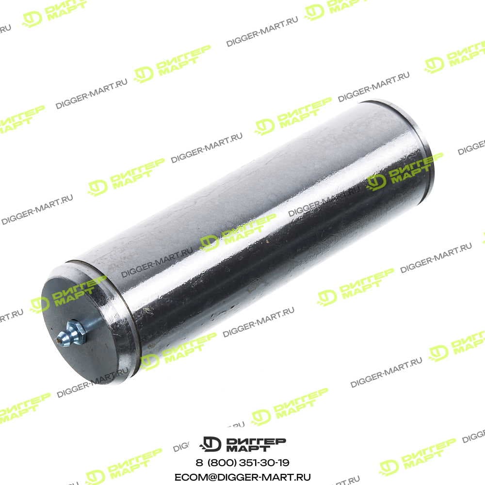 Палец LONMADI PARTS T201971TP