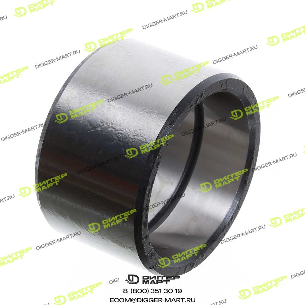 Втулка LONMADI PARTS T154621TP