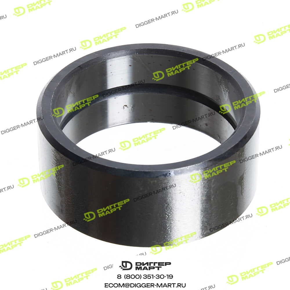 Втулка LONMADI PARTS T164183TP