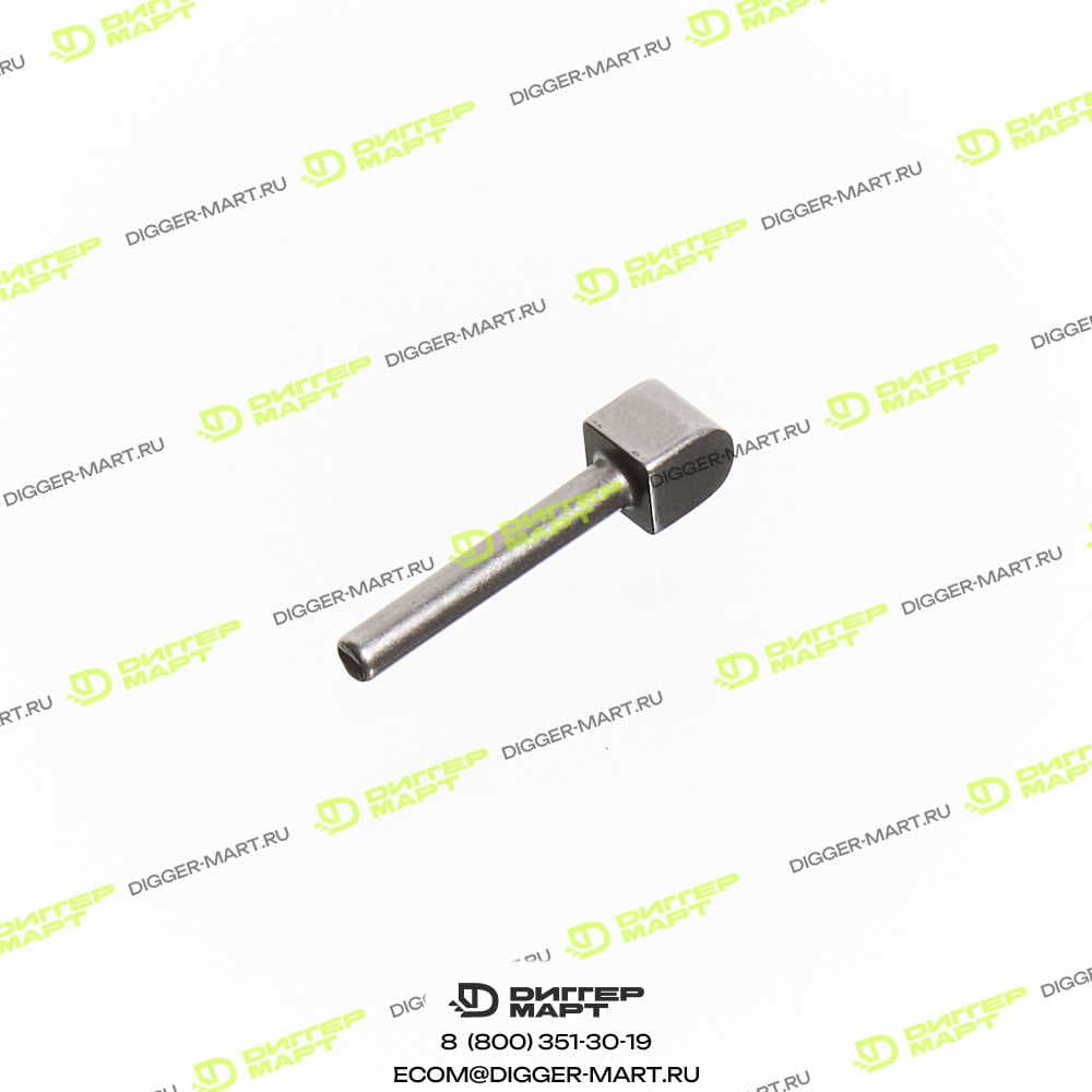 Упор ZF 1297.304.436