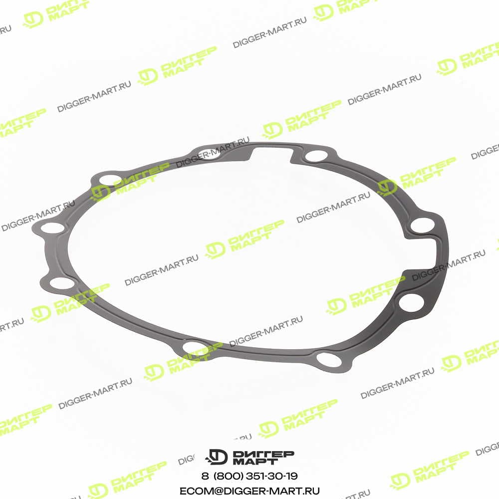 Прокладка ZF 1315.331.001