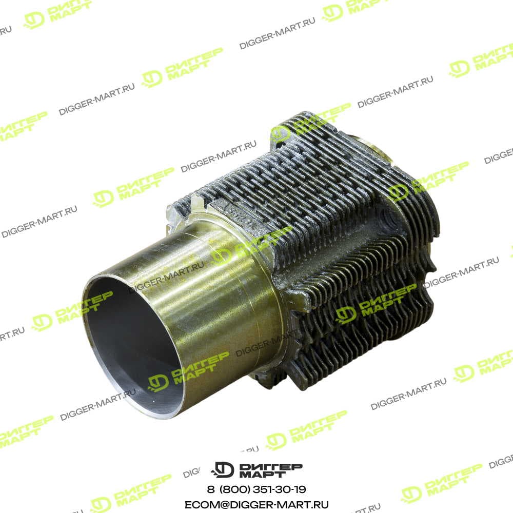 Цилиндр (04238730) LONMADI PARTS LP04238730