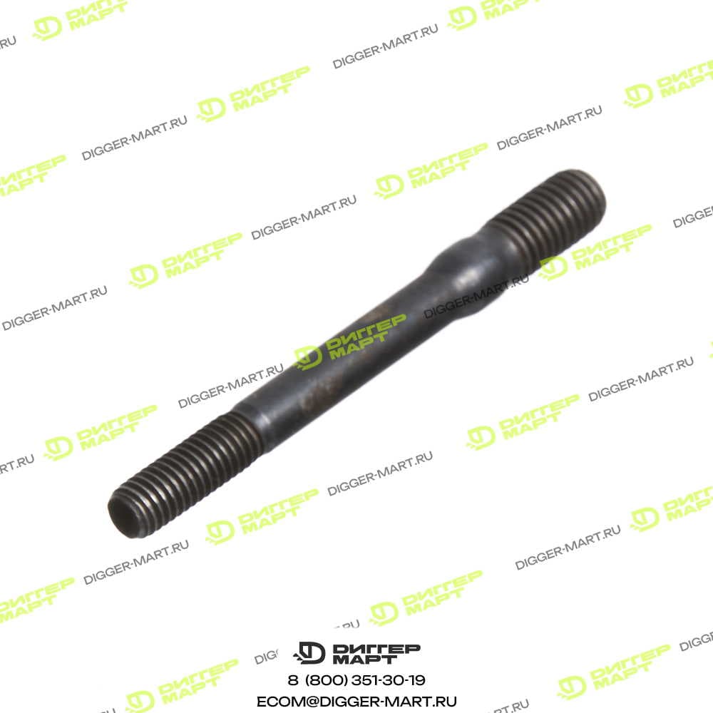 Шпилька выпускного коллектора (04514773) LONMADI PARTS LP04514773
