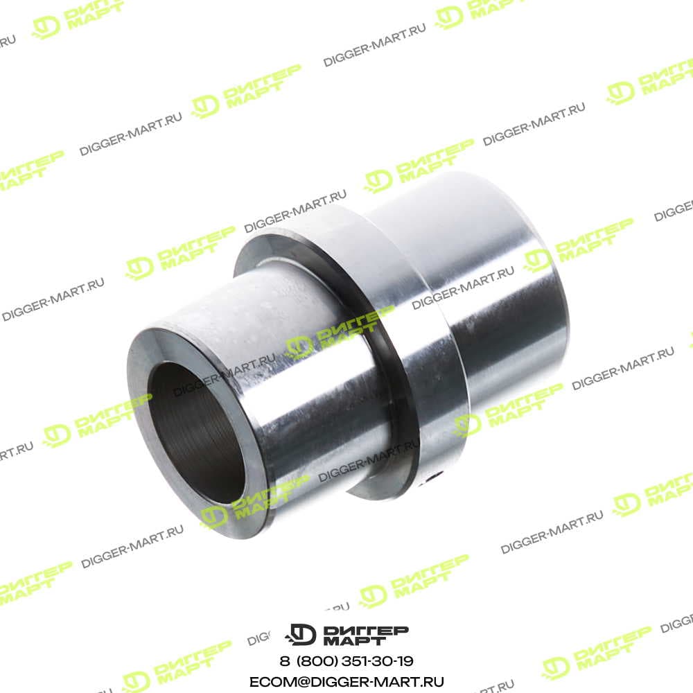 Полый вал DEUTZ 04517227
