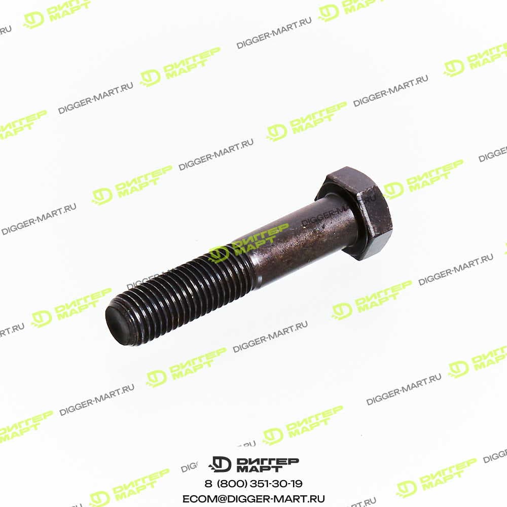Болт ITR USCO U13749-ITR