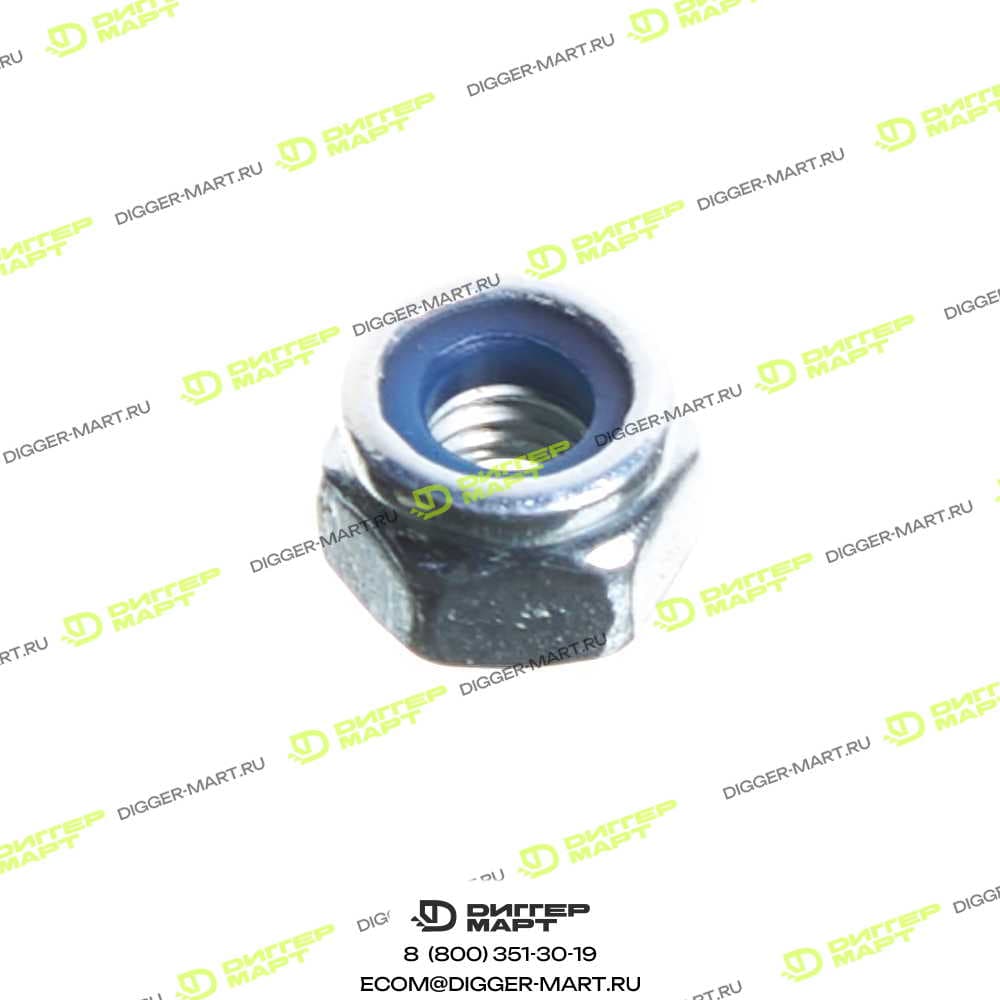 Вставка POWERSCREEN 2217-0663