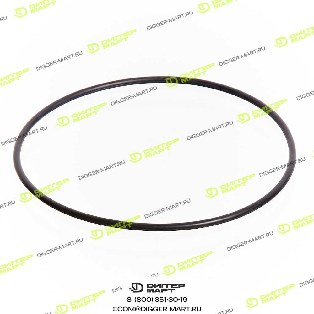 Кольцо уплотнительное ITR USCO 951716-ITR