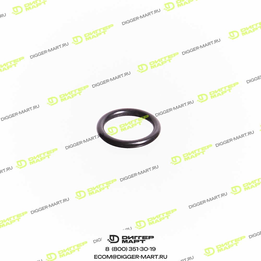 Кольцо уплотнительное ITR USCO 3J-1907-ITR