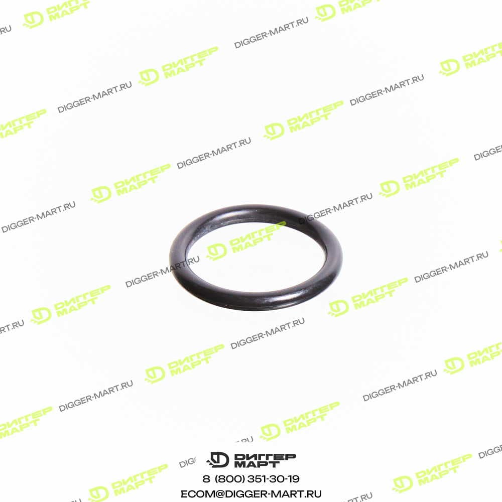 Кольцо уплотнительное ITR USCO 4J5267-ITR