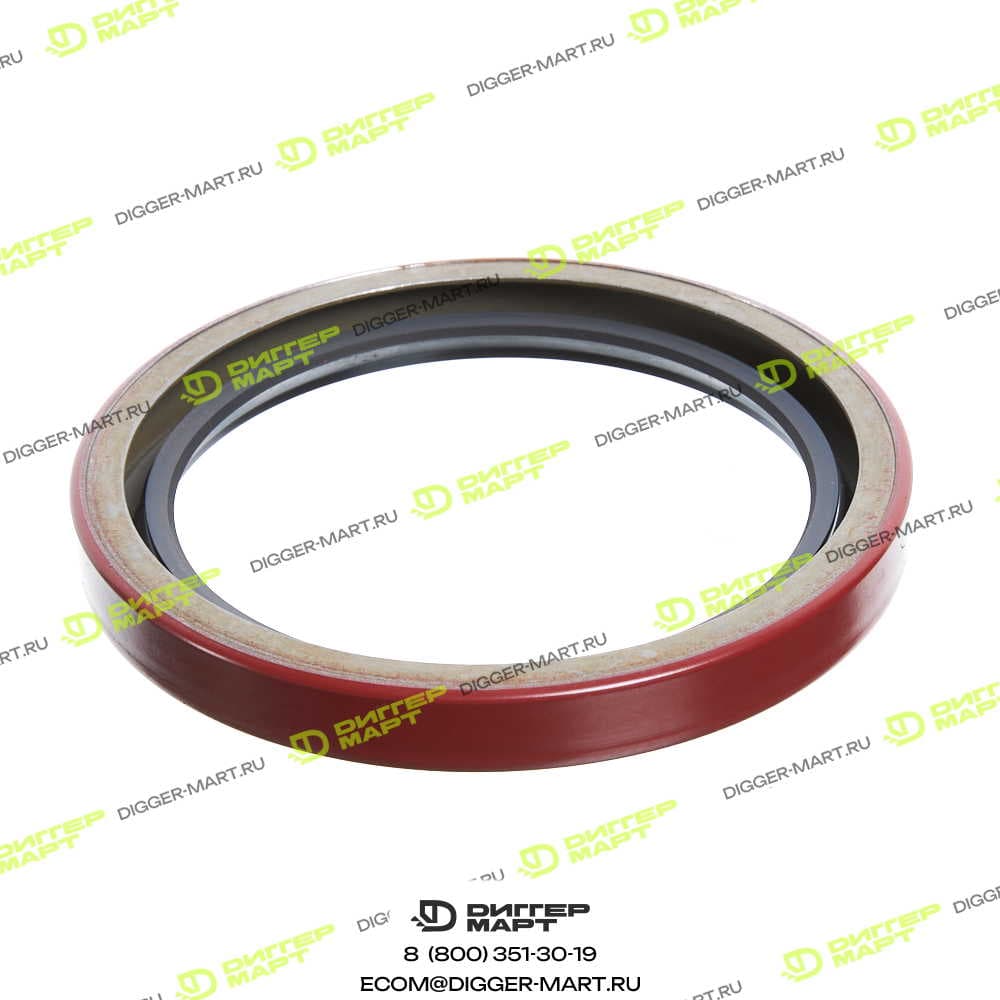 Уплотнение ITR USCO 8D3902-ITR
