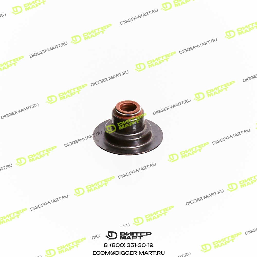 Колпачок маслосъемный ITR USCO 2543954-ITR