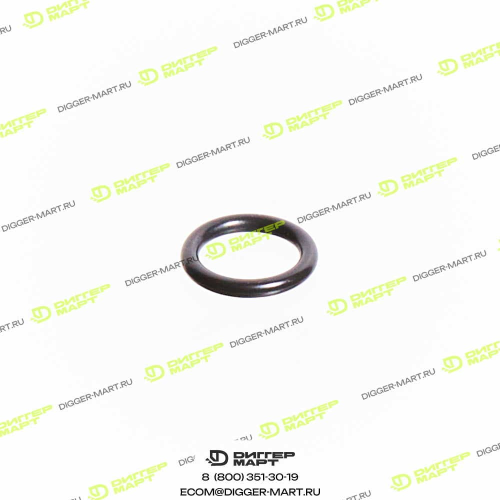 Кольцо уплотнительное ITR USCO 6V-8397-ITR