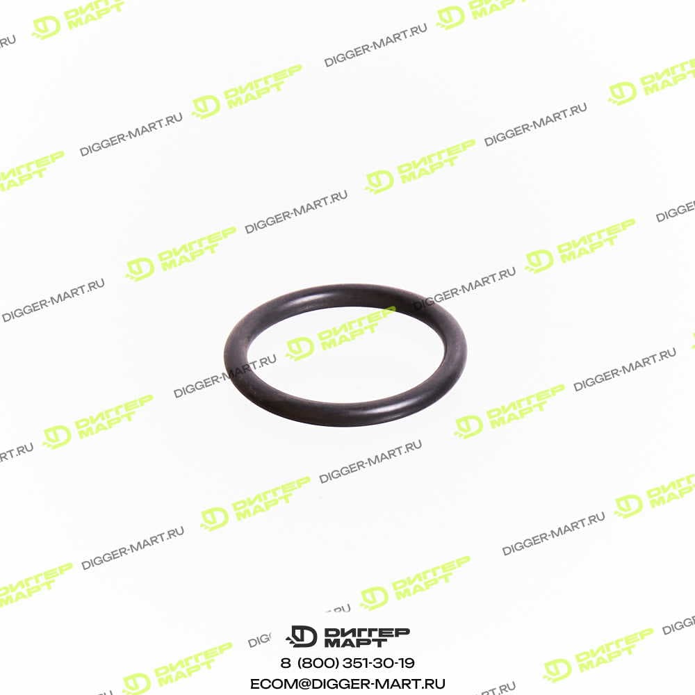 Кольцо уплотнительное ITR USCO 2H3932-ITR