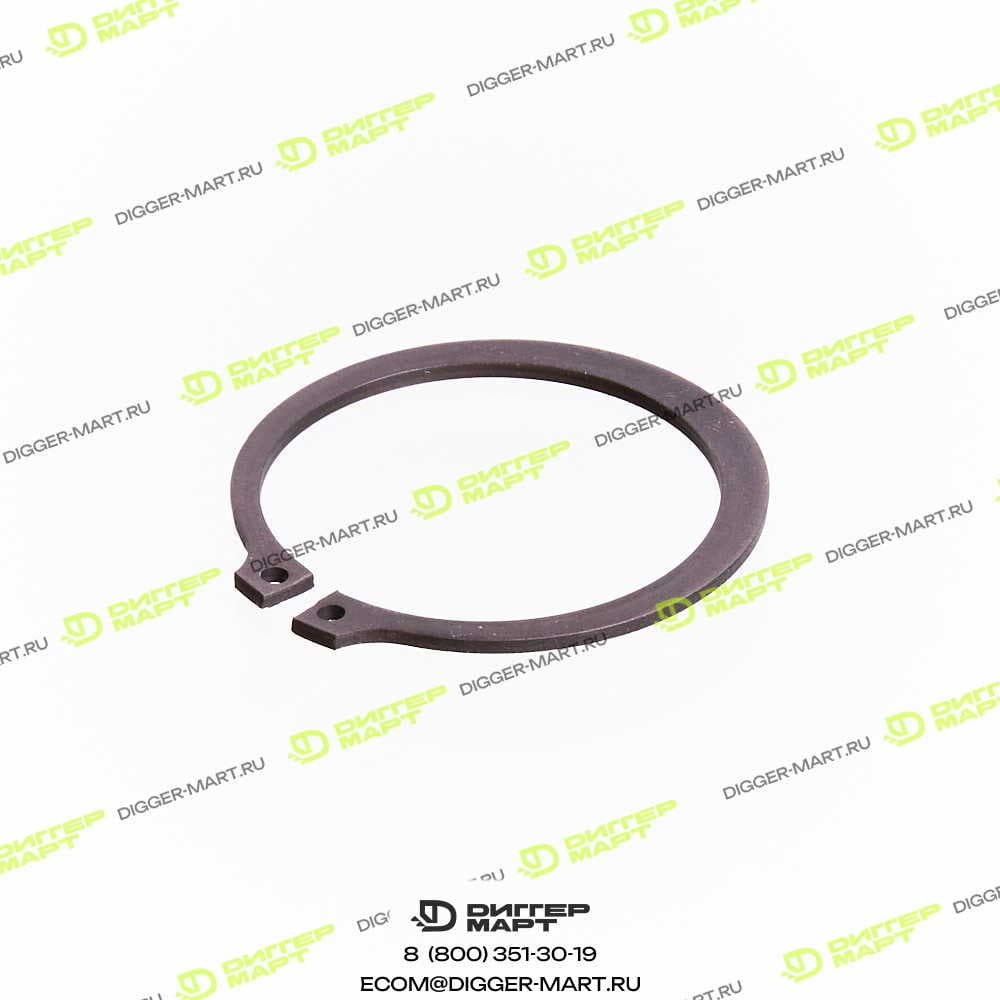 Кольцо ITR USCO 8T4241-ITR