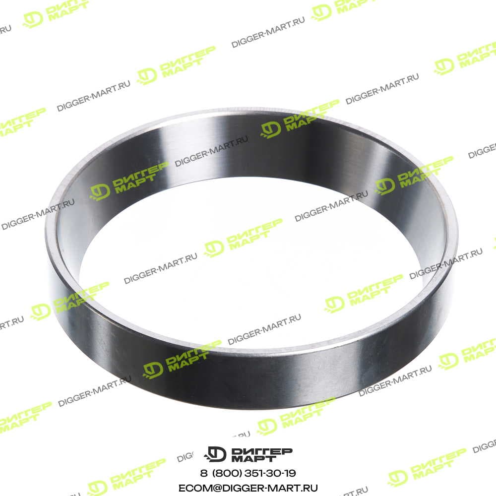 Обойма подшипника ITR USCO 1P4693-ITR