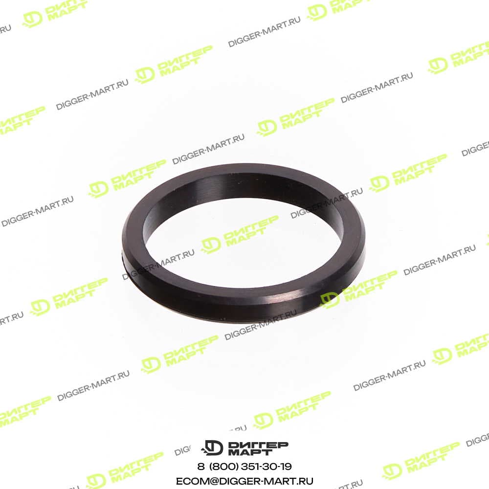 Уплотнение ITR USCO 1P3703-ITR