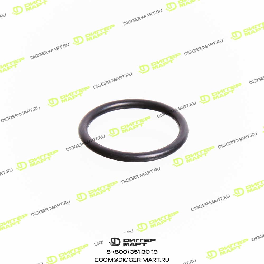 Кольцо уплотнительное ITR USCO 6F6673-ITR