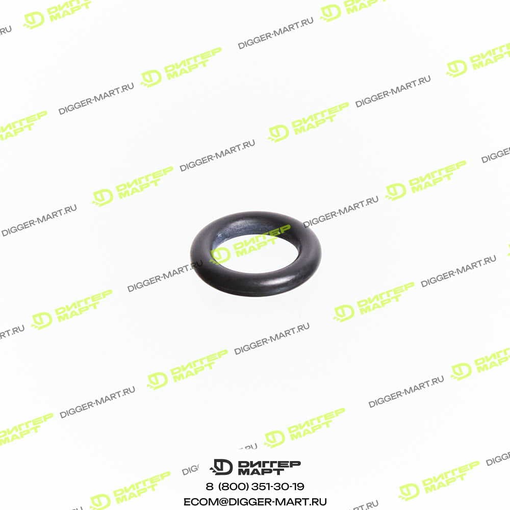 Кольцо уплотнительное ITR USCO 2M4453-ITR