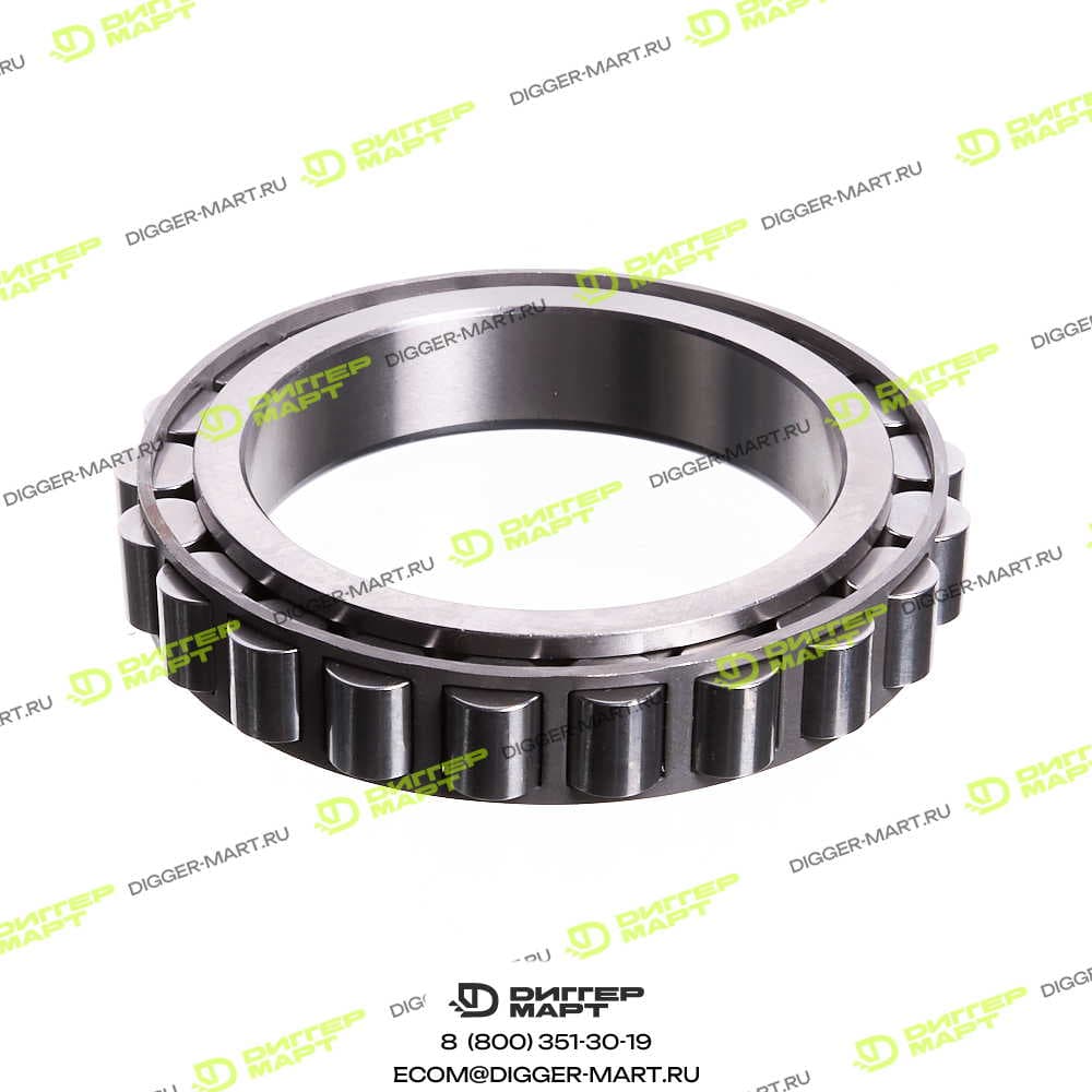 Кольцо подшипника ITR USCO 1367813-ITR
