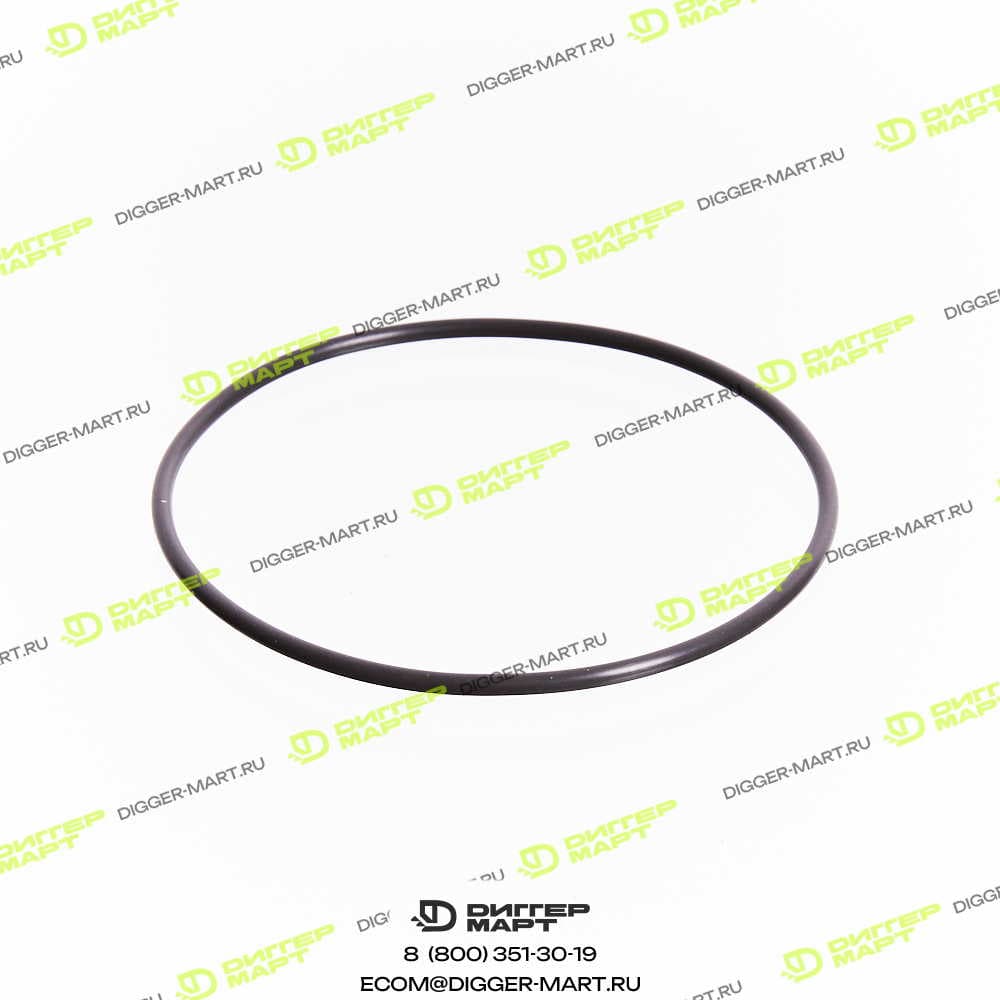 Кольцо уплотнительное ITR USCO 5D5957-ITR