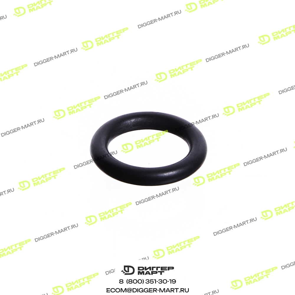 Кольцо уплотнительное ITR USCO 2J-0157-ITR