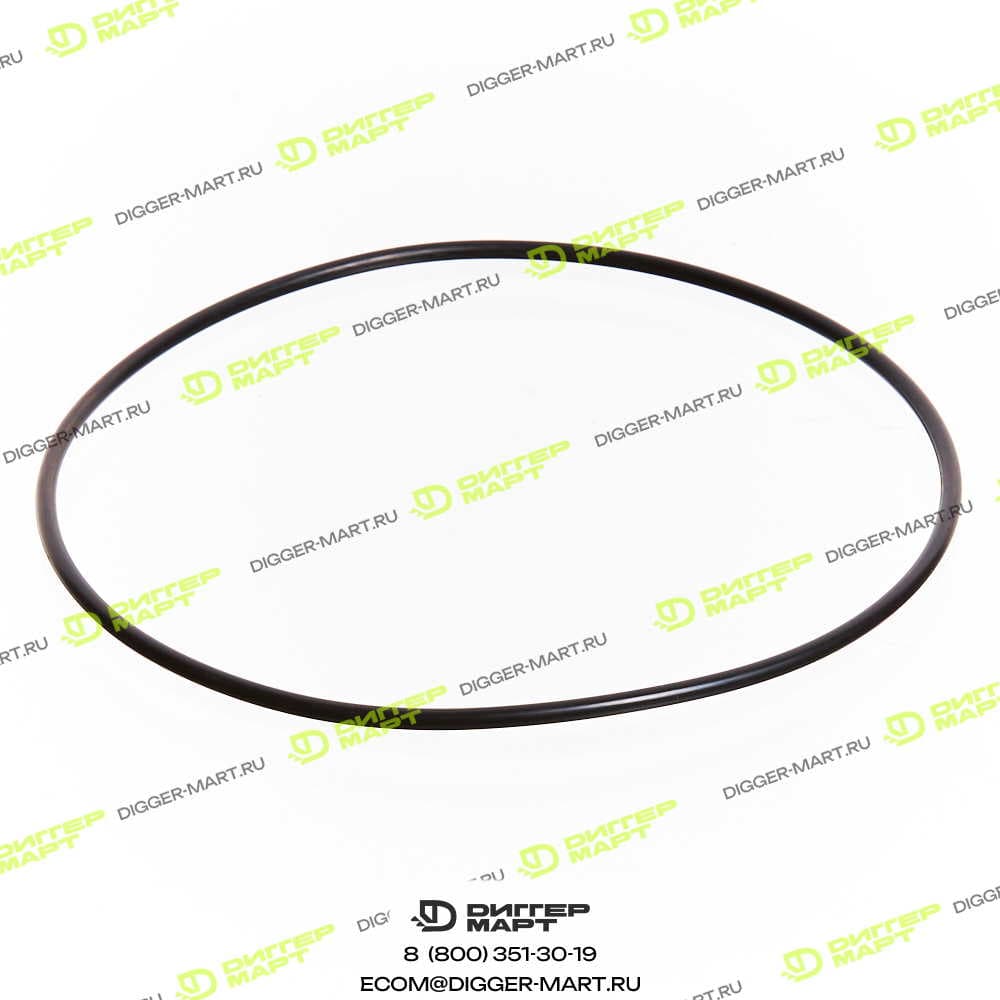 Кольцо уплотнительное ITR USCO 2D8009-ITR