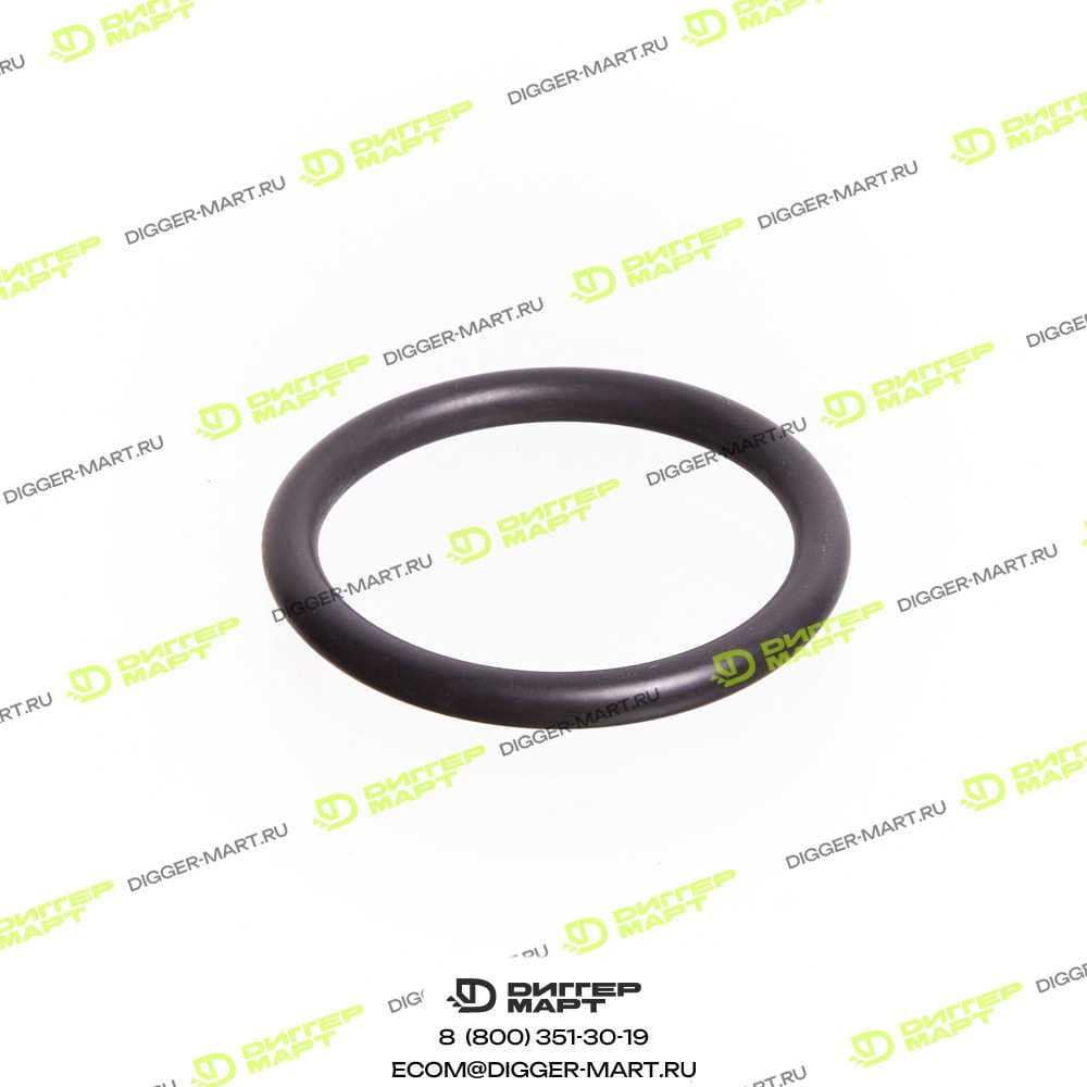 Кольцо уплотнительное ITR USCO 4F8824-ITR