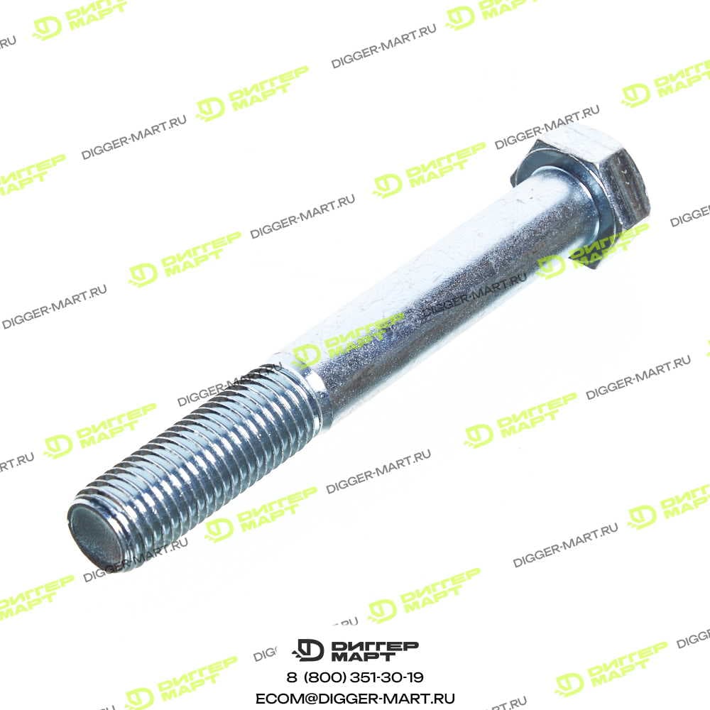 Болт ITR USCO 7X2465-ITR