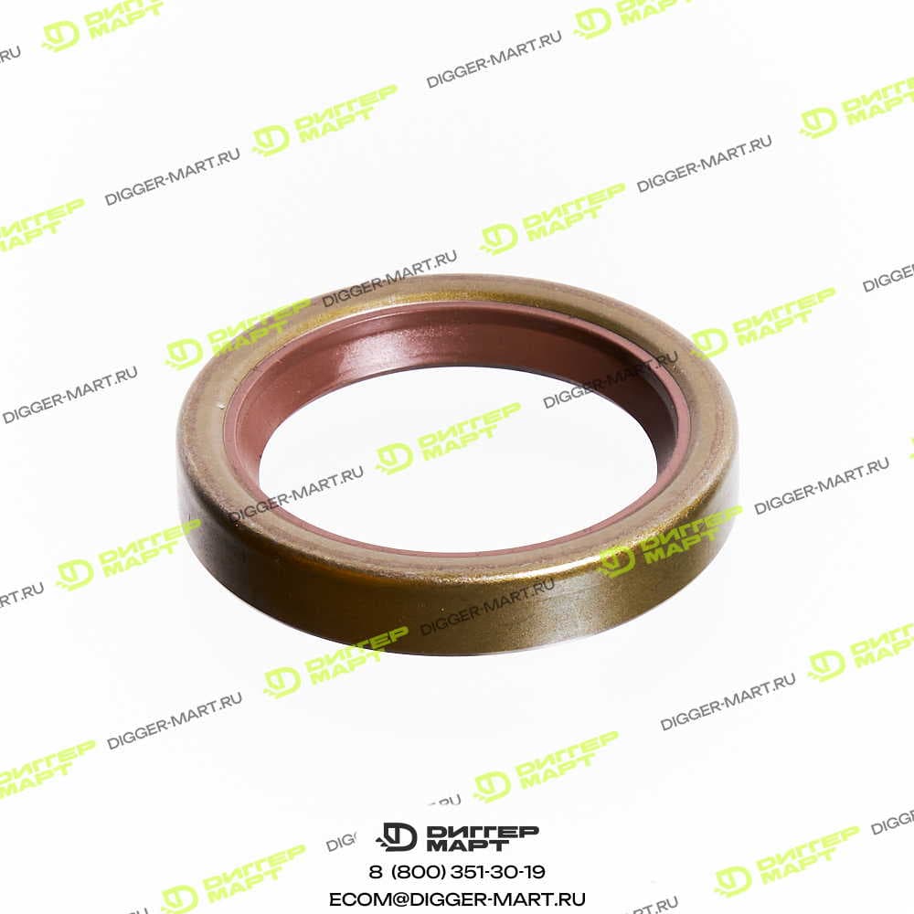 Уплотнение ITR USCO 1114919-ITR