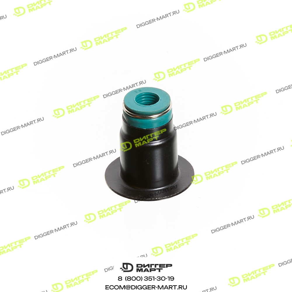 Уплотнение ITR USCO 1478214-ITR