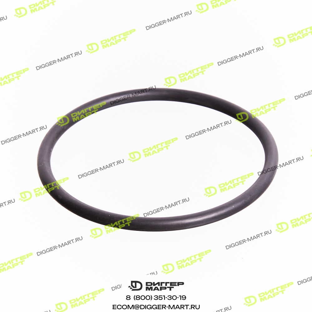 Кольцо уплотнительное ITR USCO 4L9564-ITR