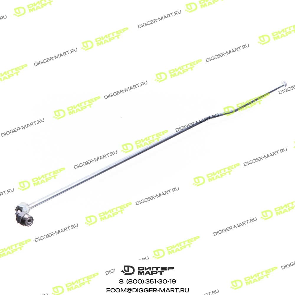 Трубка ITR USCO 8Y8674-ITR