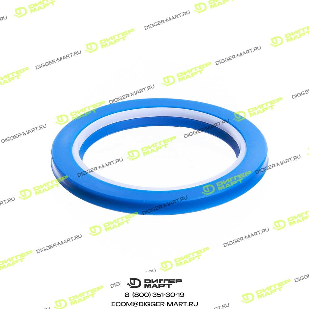 Уплотнение ITR USCO 1672191-ITR
